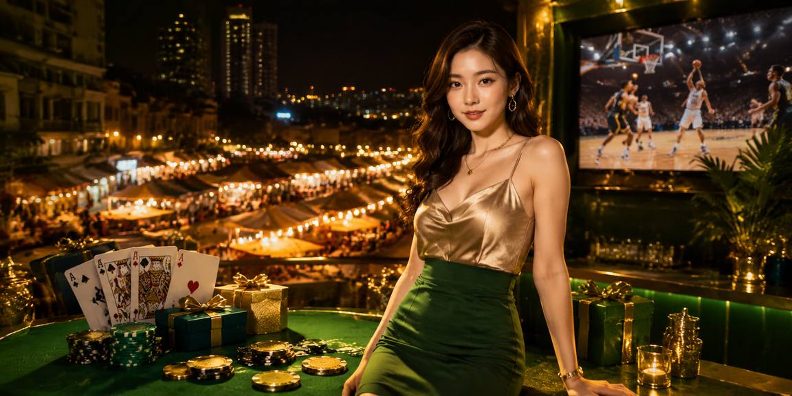 meomeo123 Khám Phá Momo The Thao Tại meomeo123