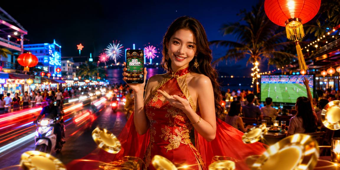 meomeo123 Khám phá khu Thẻ Ngân Hàng Thể Thao