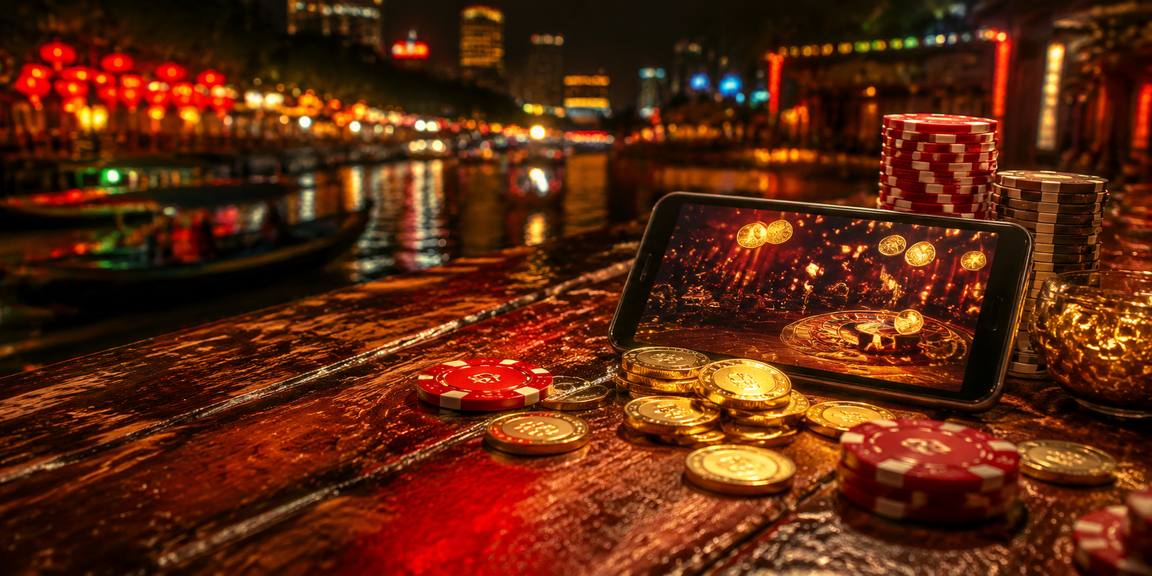 meomeo123 Những gì bạn tìm thấy trong sòng bài meomeo123