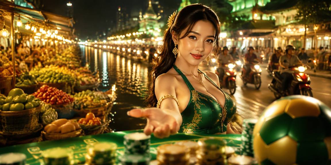 meomeo123 Ưu đãi