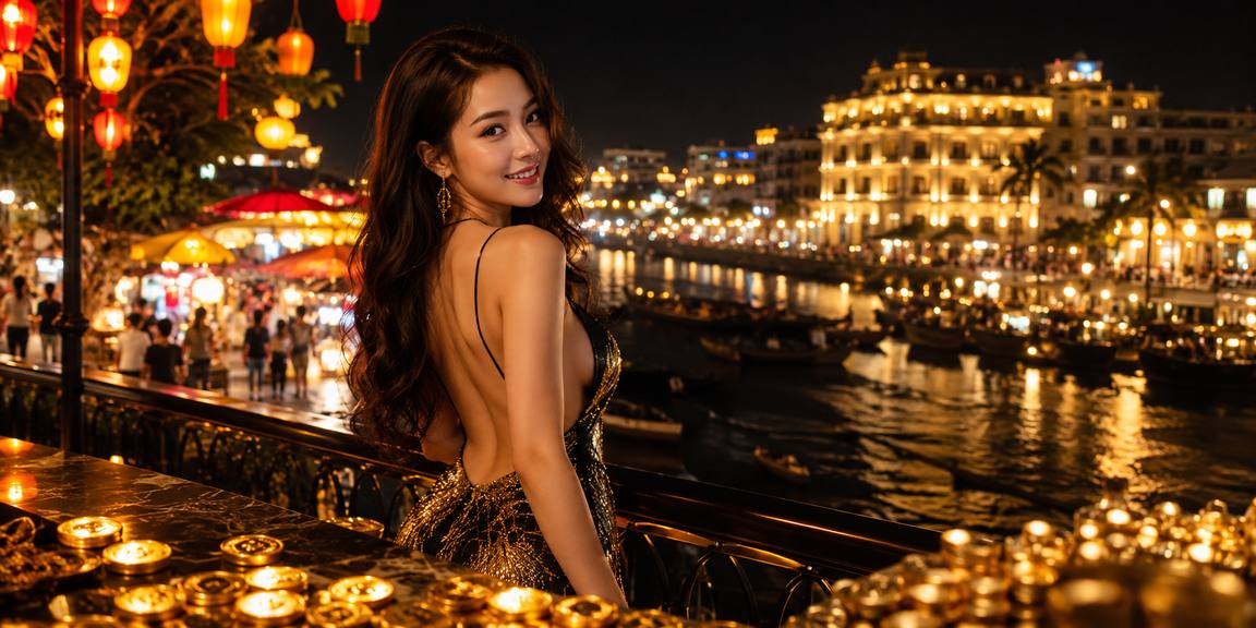 meomeo123 Khám phá sản phẩm di động tại meomeo123